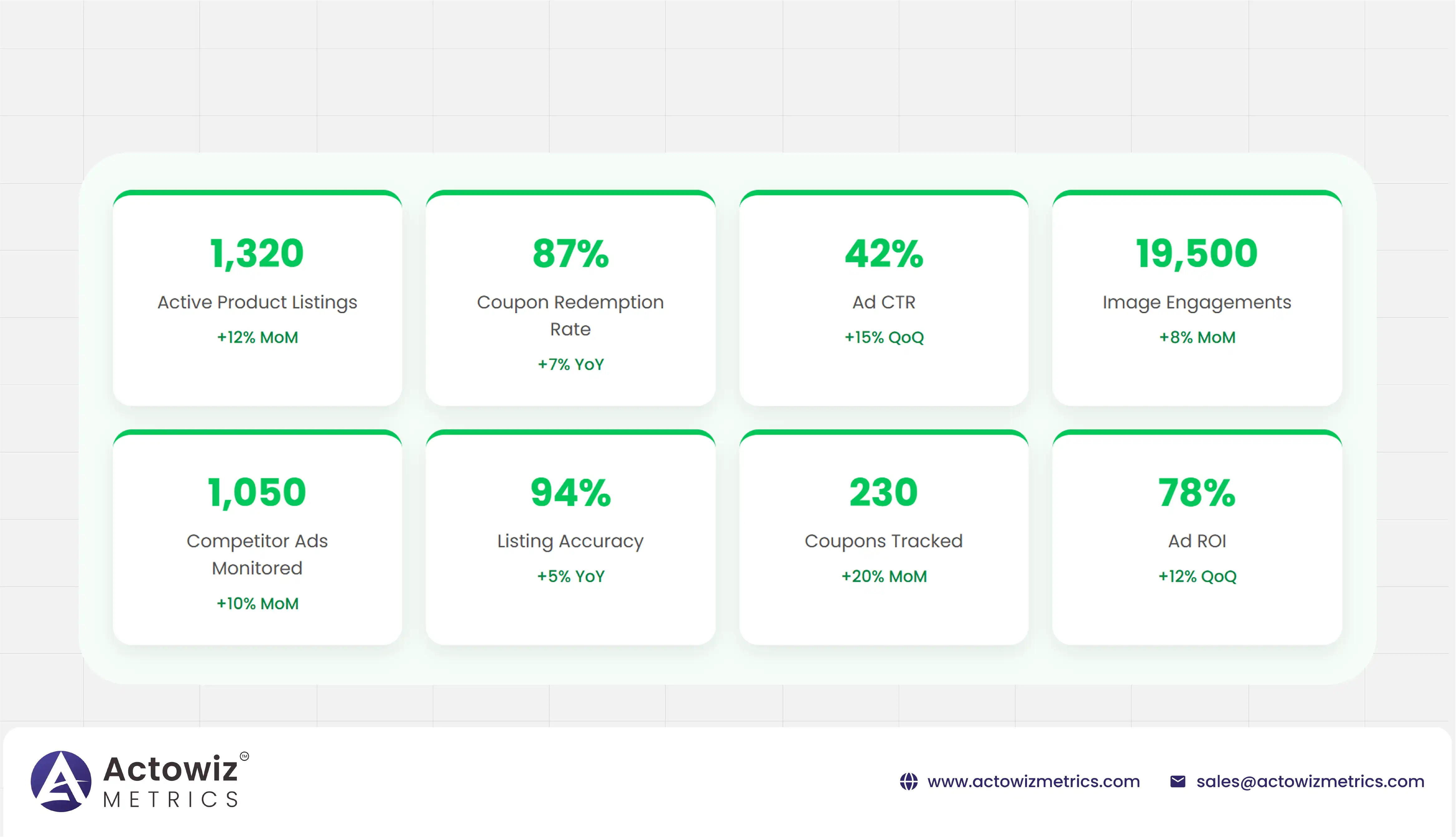 Key Challenges